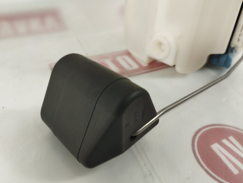 Насос топливный, 1350 рублей, Красноярск