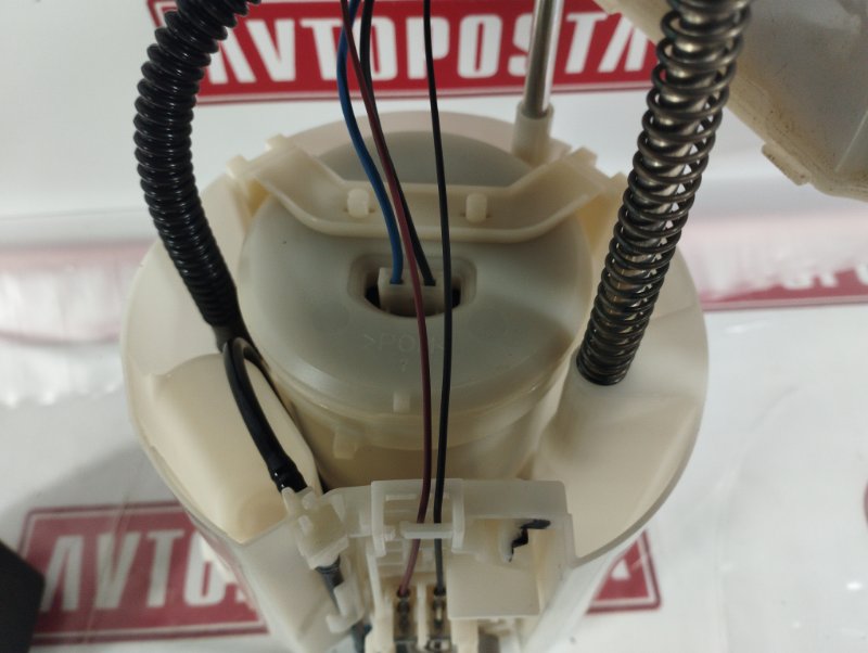 Насос топливный, 1350 рублей, Красноярск