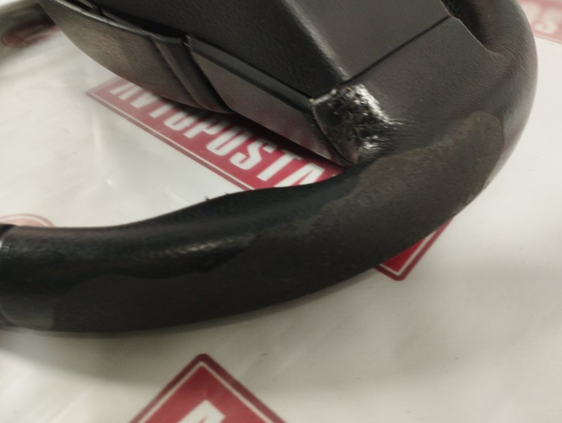 Рулевое колесо, 10990 рублей, Красноярск