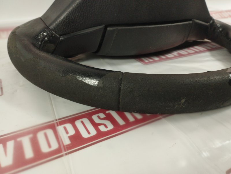 Рулевое колесо, 10990 рублей, Красноярск