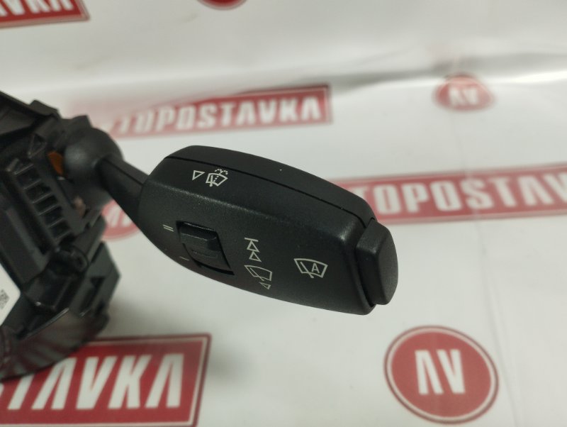 Переключатели подрулевые, 2000 рублей, Красноярск