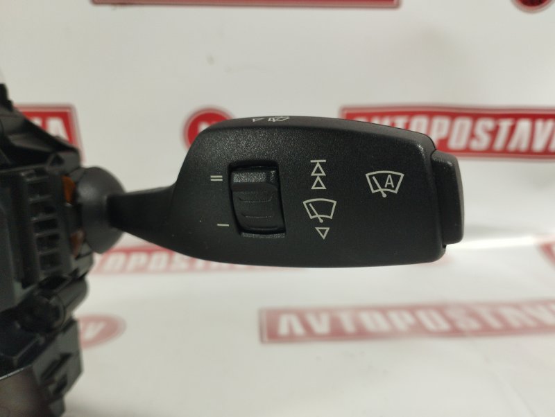 Переключатели подрулевые, 2000 рублей, Красноярск