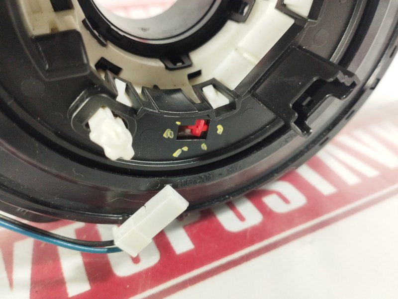 Переключатели подрулевые, 2000 рублей, Красноярск