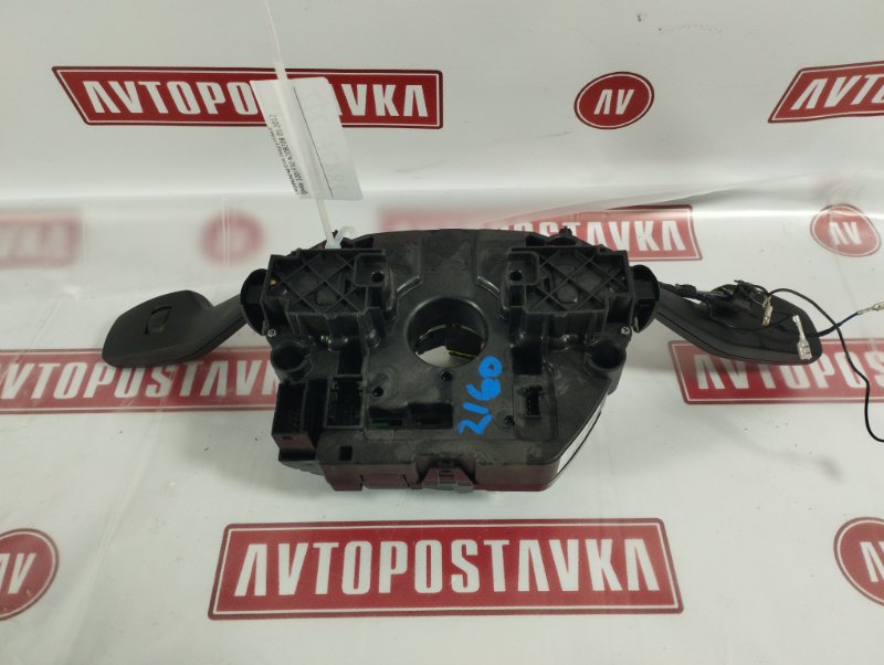 Переключатели подрулевые, 2000 рублей, Красноярск