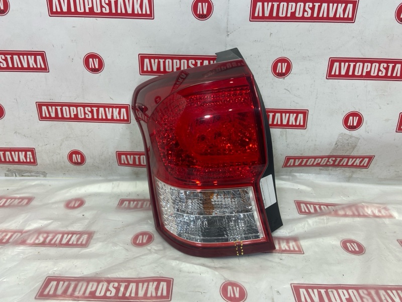 Фонарь, 8990 рублей, Красноярск