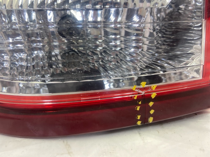 Фонарь, 8990 рублей, Красноярск