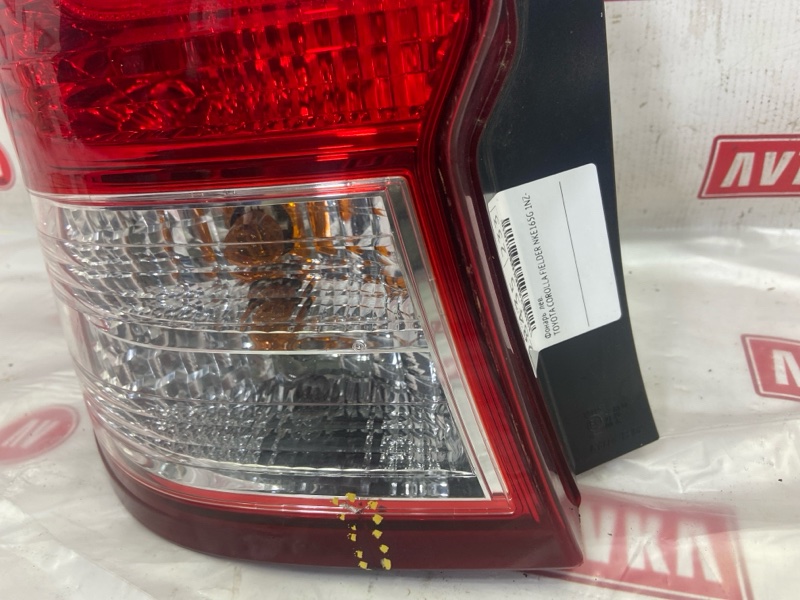 Фонарь, 8990 рублей, Красноярск