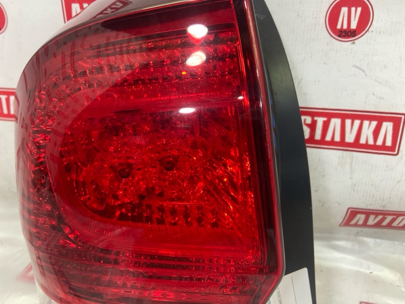 Фонарь, 8990 рублей, Красноярск