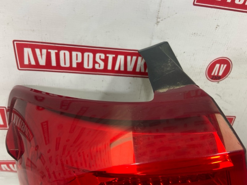 Фонарь, 8990 рублей, Красноярск