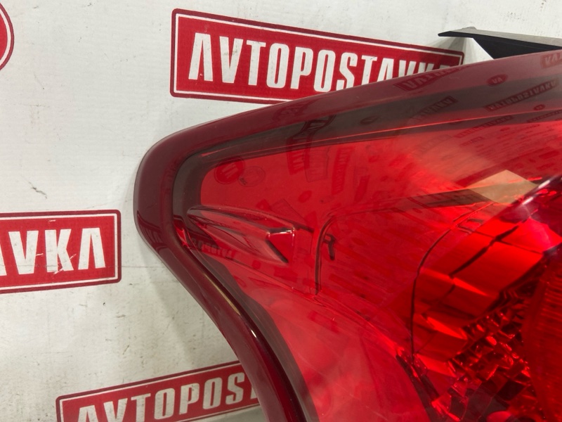 Фонарь, 8990 рублей, Красноярск