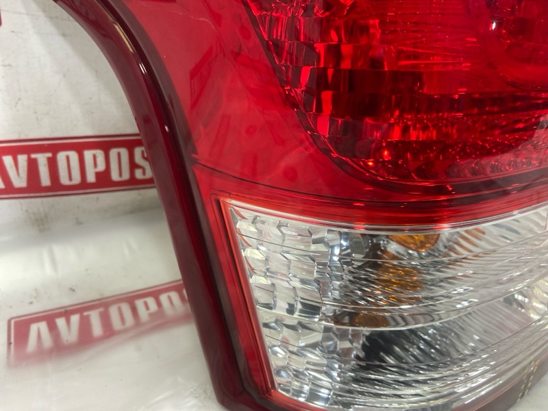 Фонарь, 8990 рублей, Красноярск