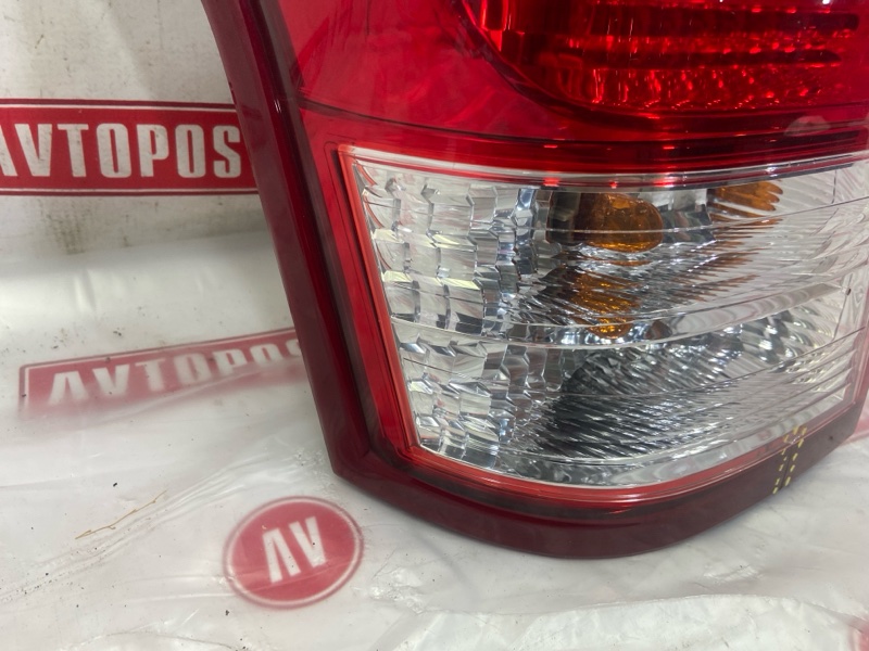 Фонарь, 8990 рублей, Красноярск