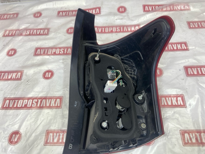 Фонарь, 8990 рублей, Красноярск