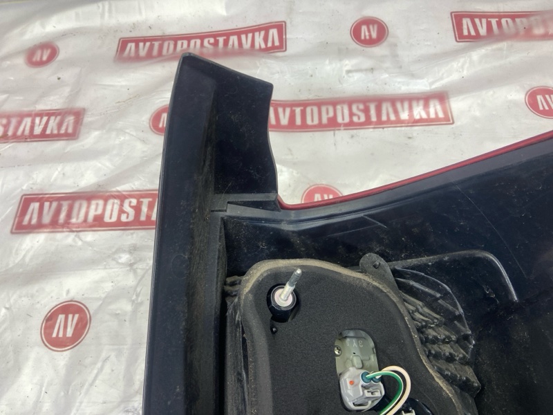 Фонарь, 8990 рублей, Красноярск