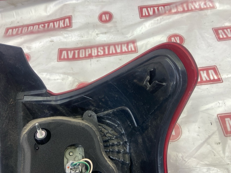 Фонарь, 8990 рублей, Красноярск