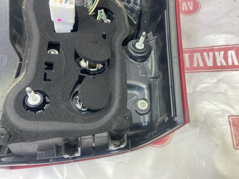 Фонарь, 8990 рублей, Красноярск