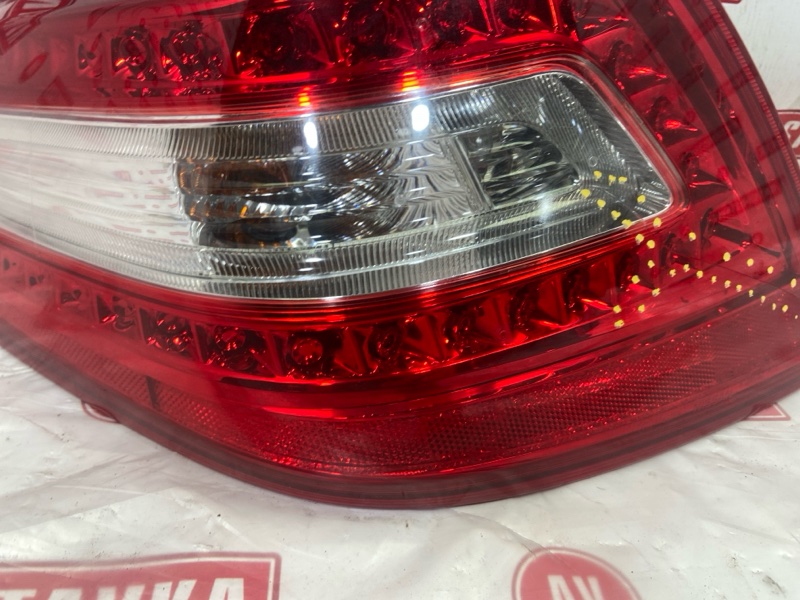 Фонарь, 1000 рублей, Красноярск