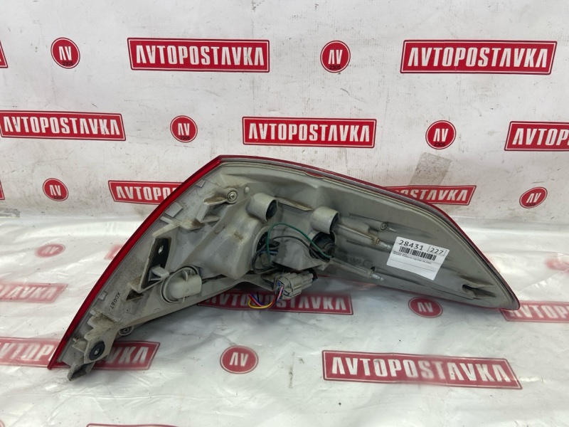 Фонарь, 1000 рублей, Красноярск