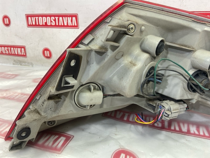 Фонарь, 1000 рублей, Красноярск