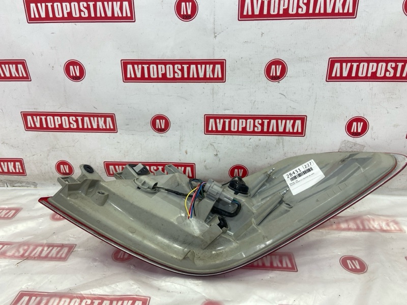 Фонарь, 1000 рублей, Красноярск