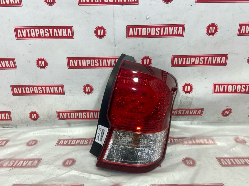 Фонарь, 10000 рублей, Красноярск