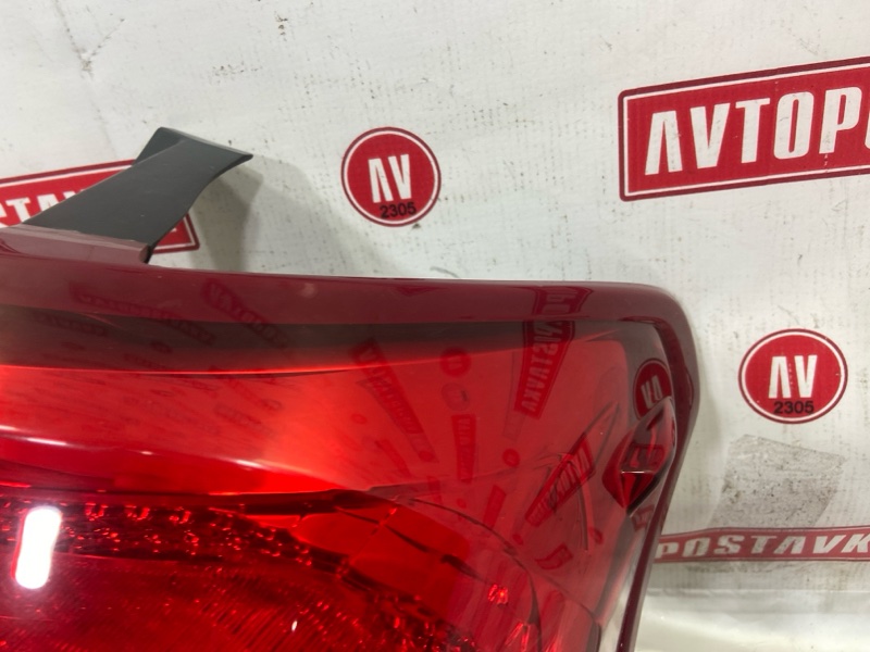 Фонарь, 10000 рублей, Красноярск