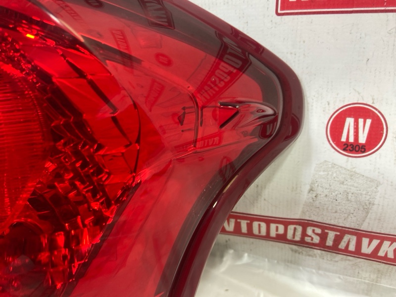 Фонарь, 10000 рублей, Красноярск