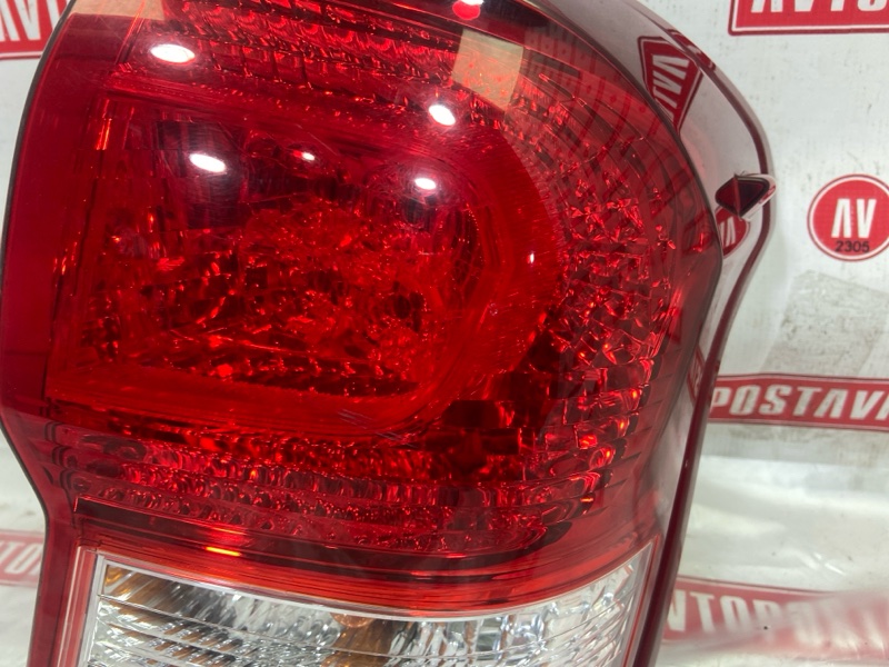 Фонарь, 10000 рублей, Красноярск