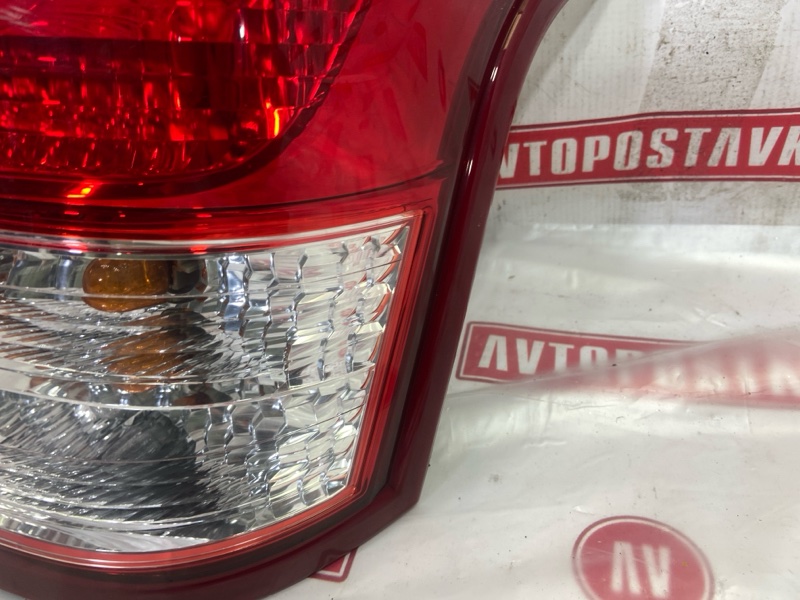 Фонарь, 10000 рублей, Красноярск