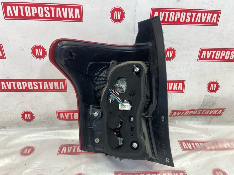 Фонарь, 10000 рублей, Красноярск