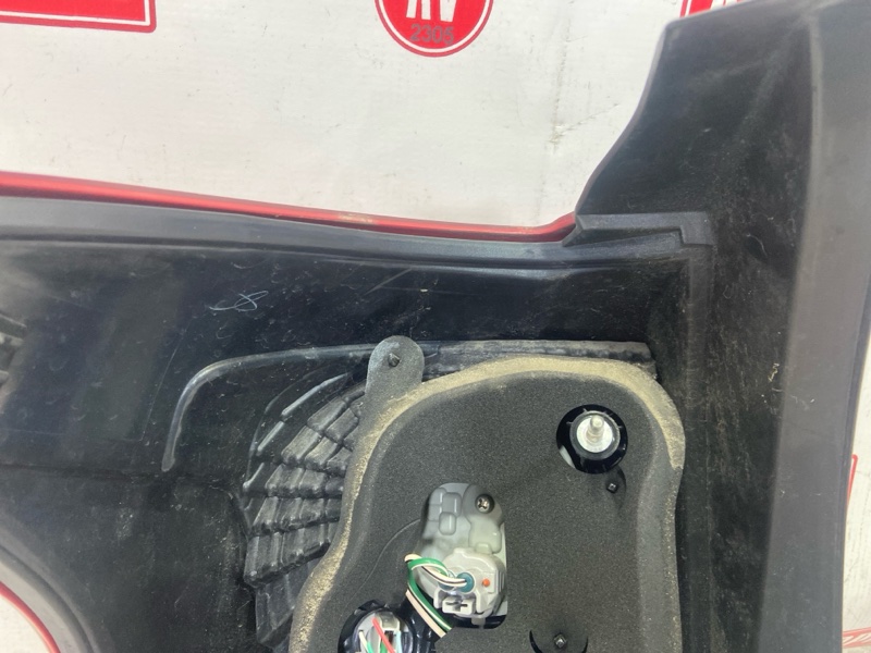 Фонарь, 10000 рублей, Красноярск