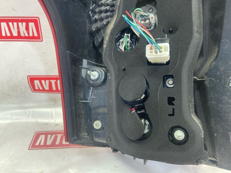 Фонарь, 10000 рублей, Красноярск