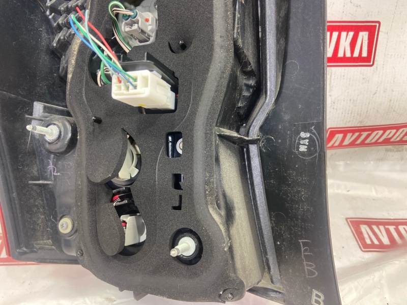 Фонарь, 10000 рублей, Красноярск