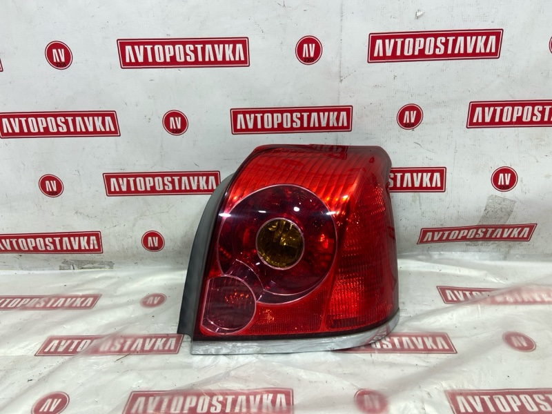 Фонарь, 3500 рублей, Красноярск