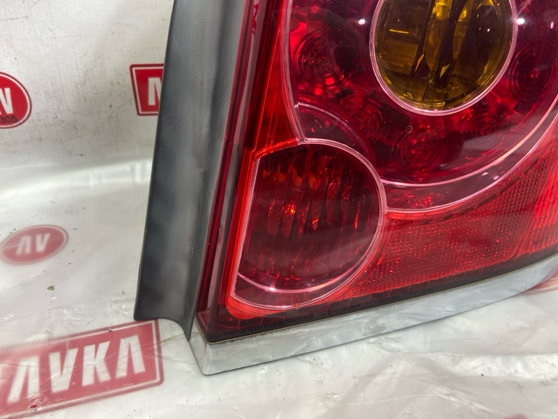 Фонарь, 3500 рублей, Красноярск