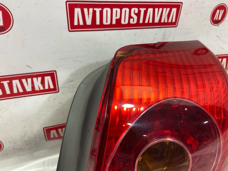 Фонарь, 3500 рублей, Красноярск