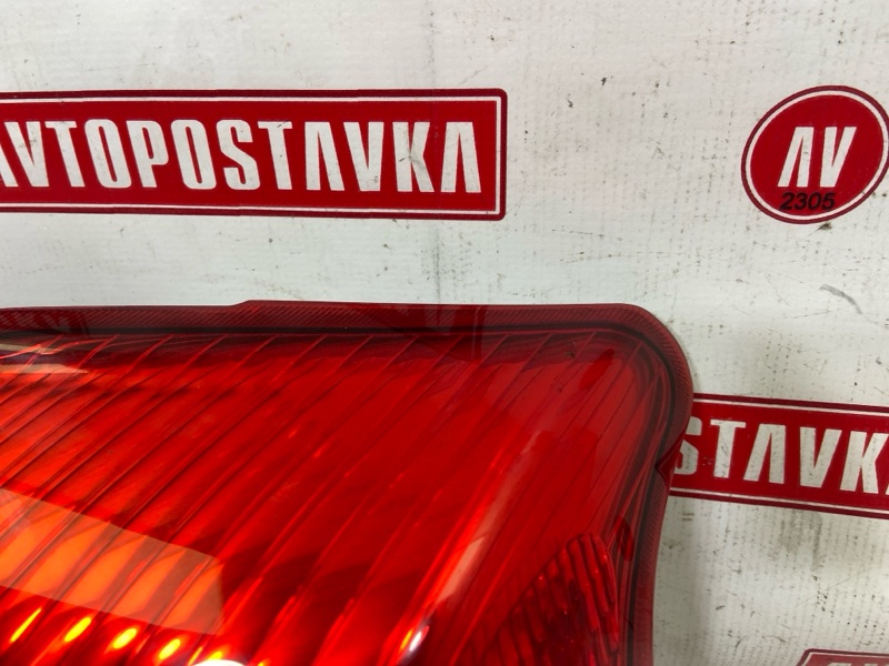 Фонарь, 3500 рублей, Красноярск