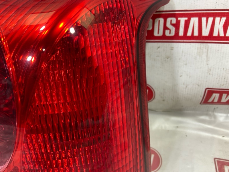 Фонарь, 3500 рублей, Красноярск