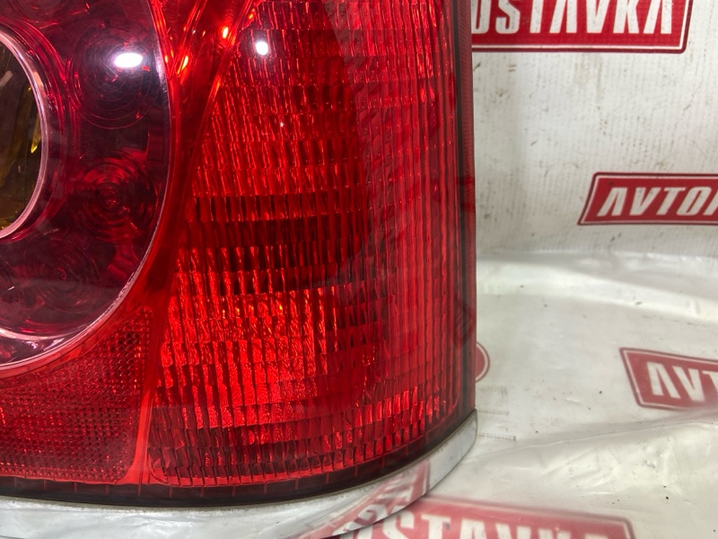 Фонарь, 3500 рублей, Красноярск