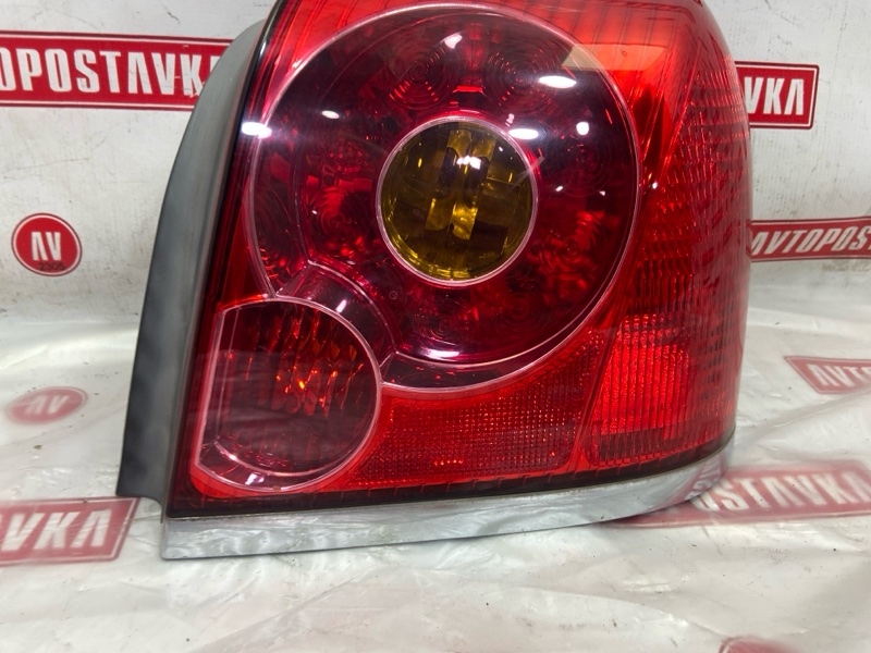 Фонарь, 3500 рублей, Красноярск