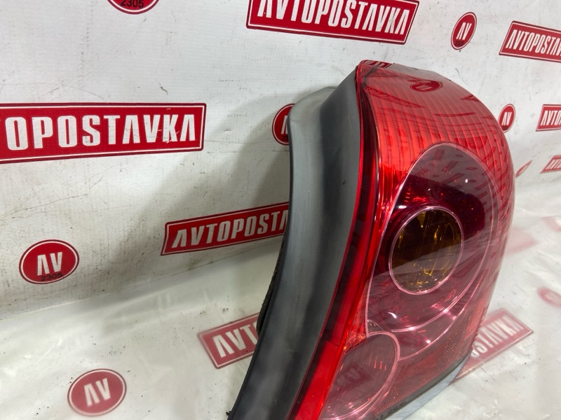 Фонарь, 3500 рублей, Красноярск