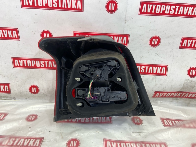 Фонарь, 3500 рублей, Красноярск