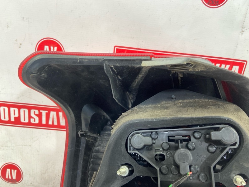 Фонарь, 3500 рублей, Красноярск