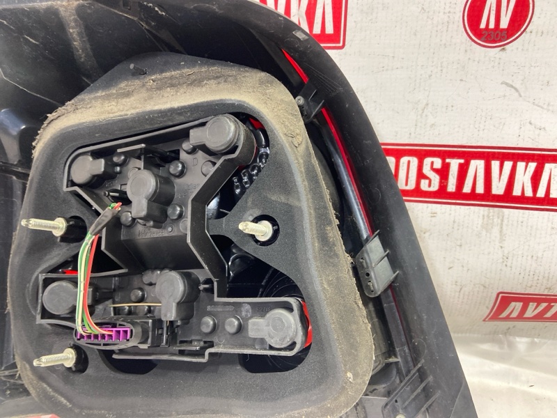 Фонарь, 3500 рублей, Красноярск