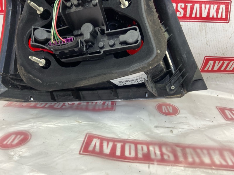 Фонарь, 3500 рублей, Красноярск