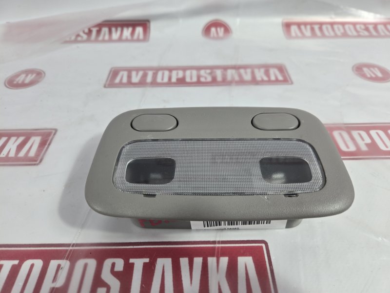 Плафон салона, 400 рублей, Красноярск