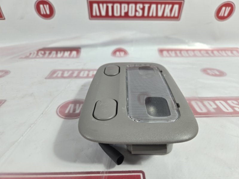 Плафон салона, 400 рублей, Красноярск