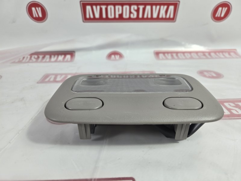 Плафон салона, 400 рублей, Красноярск