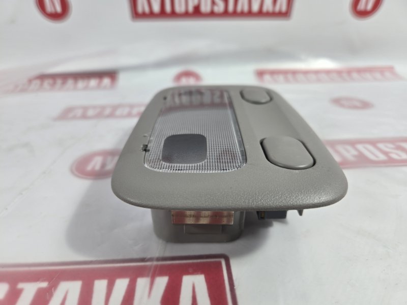 Плафон салона, 400 рублей, Красноярск