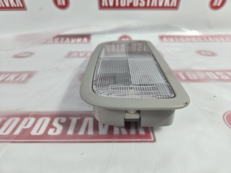 Плафон салона, 500 рублей, Красноярск